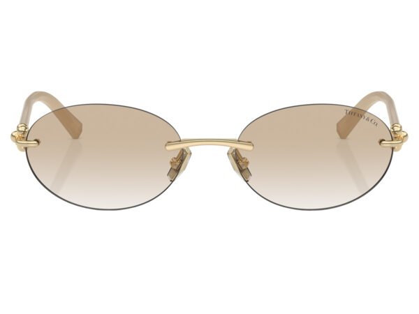 Óculos de Sol Tiffany & Co. 0TF3104D 617811