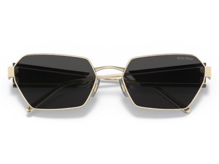 Óculos de Sol Miu Miu 0MU53WS ZVN5S0