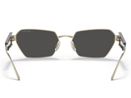 Óculos de Sol Miu Miu 0MU53WS ZVN5S0