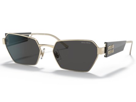 Óculos de Sol Miu Miu 0MU53WS ZVN5S0