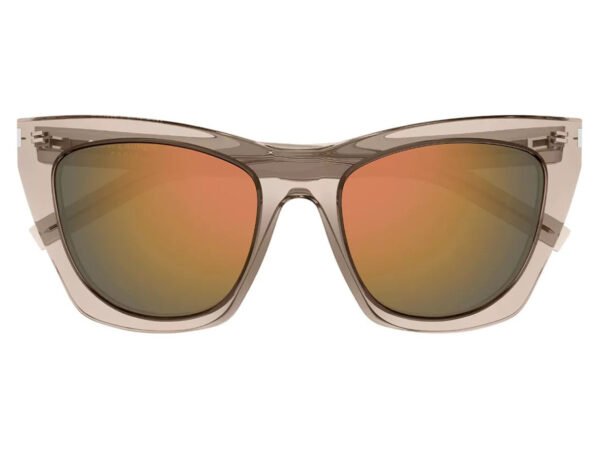 Óculos de Sol Saint Laurent Kate SL 214 023
