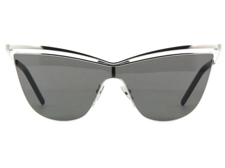 Óculos de Sol Saint Laurent SL 249 002