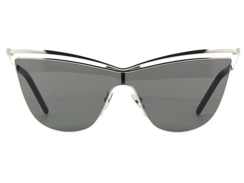 Óculos de Sol Saint Laurent SL 249 002