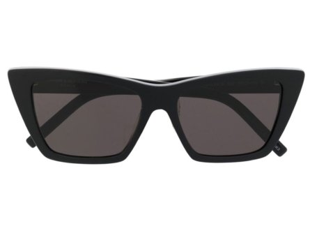 Óculos de Sol Saint Laurent SL 276 001 MICA