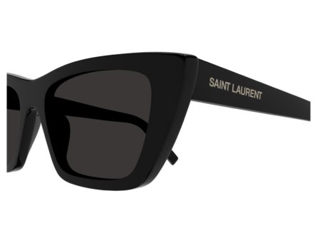 Óculos de Sol Saint Laurent SL 276 001 MICA