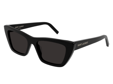 Óculos de Sol Saint Laurent SL 276 001 MICA
