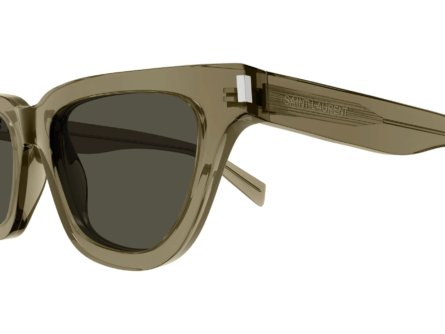 Óculos de Sol Saint Laurent SL 462 020 SULPICE