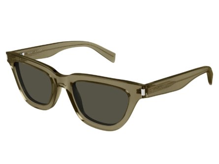 Óculos de Sol Saint Laurent SL 462 020 SULPICE