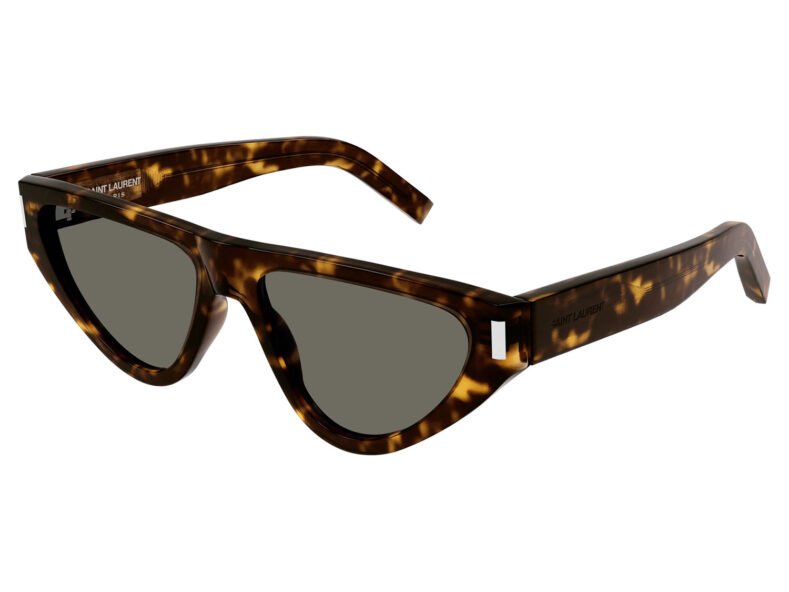 Óculos de Sol Saint Laurent SL 468 002