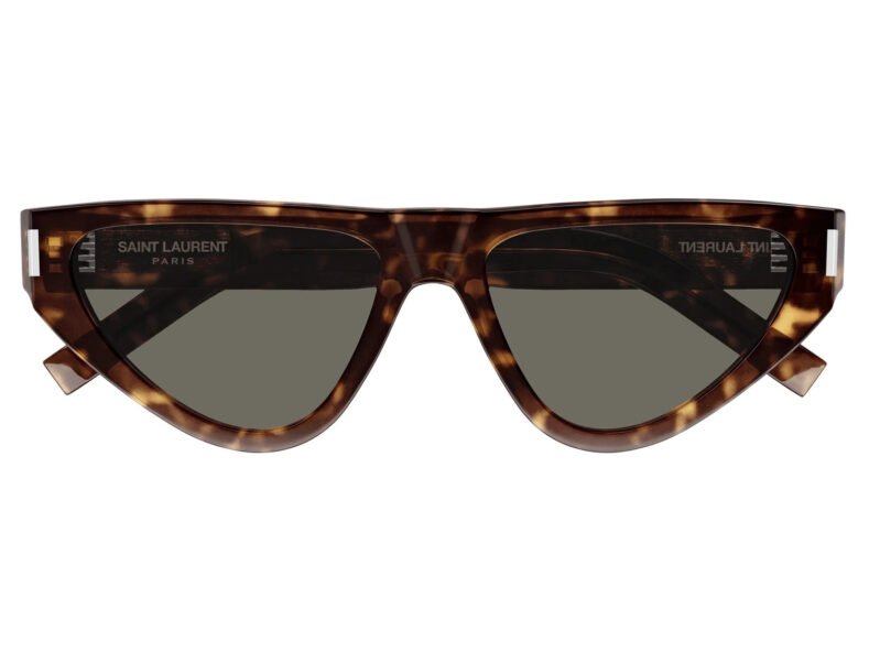 Óculos de Sol Saint Laurent SL 468 002