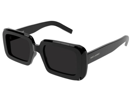 Óculos de Sol Saint Laurent SL 534 001 SUNRISE