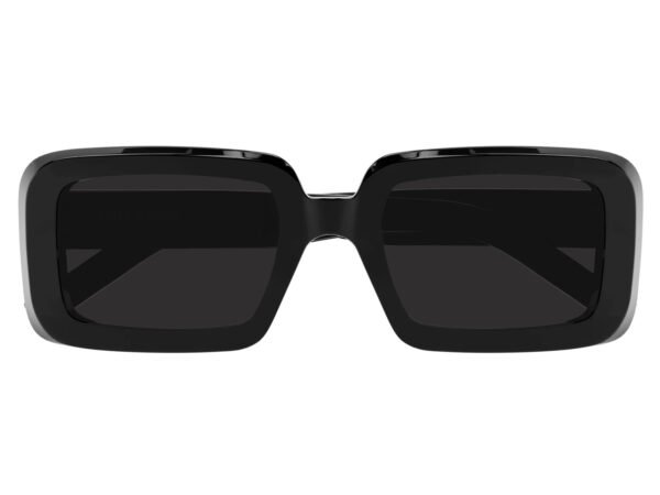 Óculos de Sol Saint Laurent SL 534 001 SUNRISE