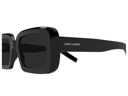Óculos de Sol Saint Laurent SL 534 001 SUNRISE
