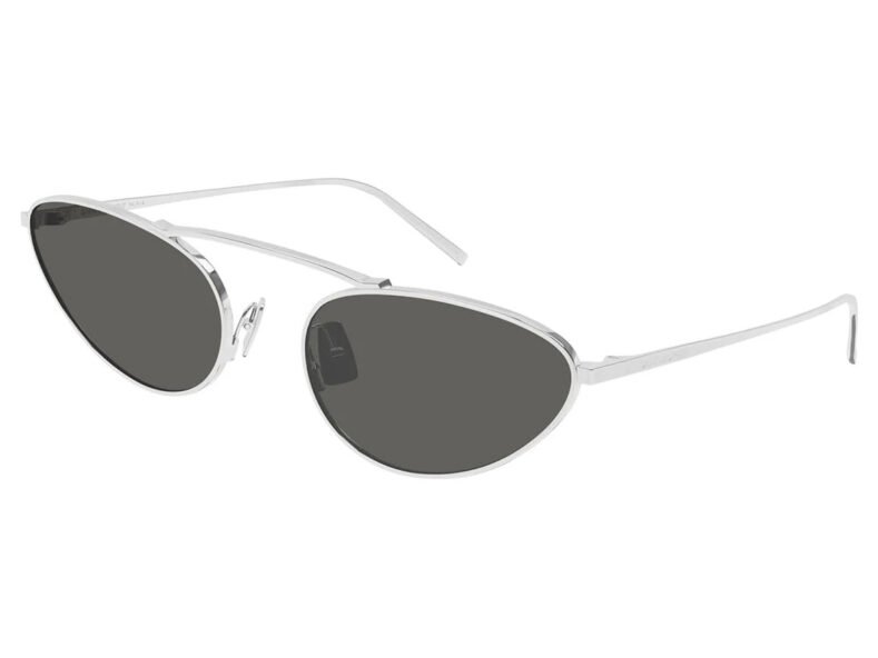 Óculos de Sol Saint Laurent SL 538 002