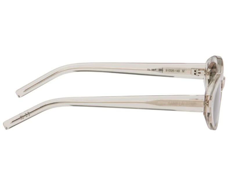 Óculos de Sol Saint Laurent SL 567 003