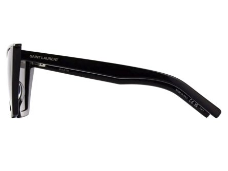 Óculos de Sol Saint Laurent SL 570 002