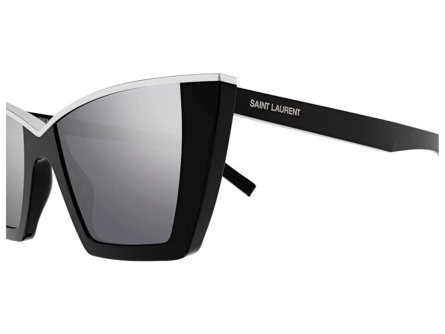 Óculos de Sol Saint Laurent SL 570 002