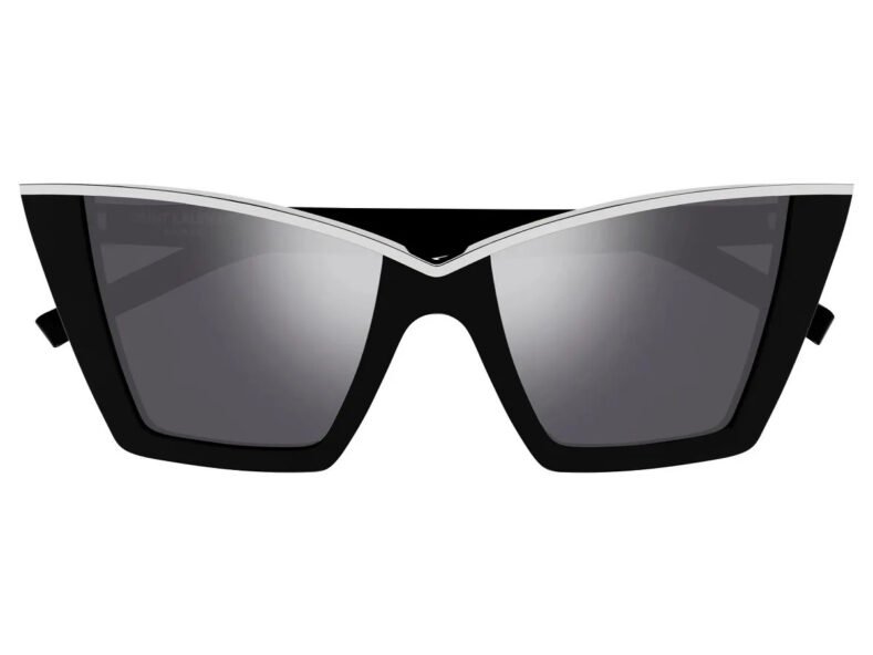 Óculos de Sol Saint Laurent SL 570 002