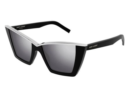 Óculos de Sol Saint Laurent SL 570 002