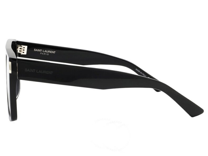 Óculos de Sol Saint Laurent SL 651 001 VITTI