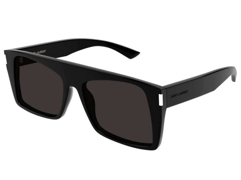 Óculos de Sol Saint Laurent SL 651 001 VITTI