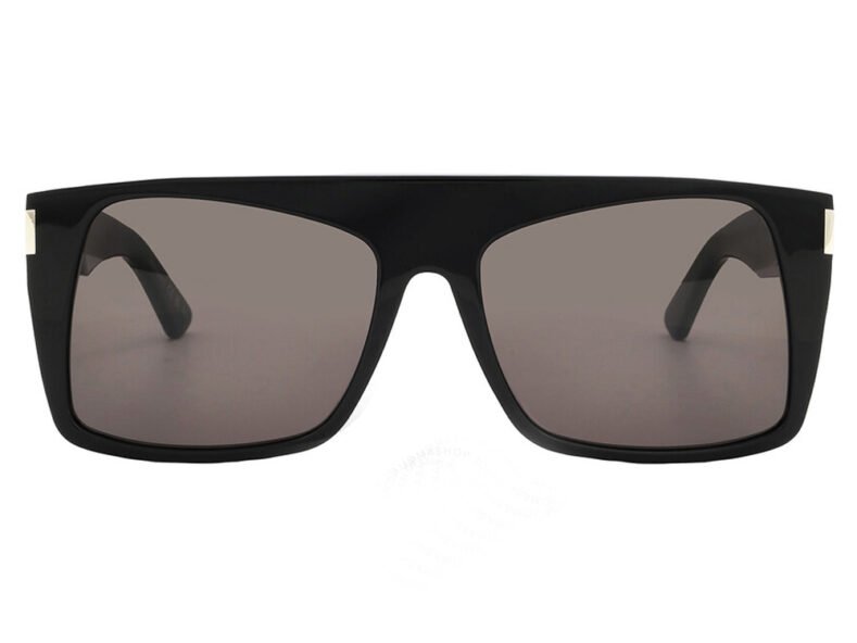 Óculos de Sol Saint Laurent SL 651 001 VITTI
