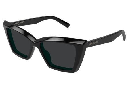 Óculos de Sol Saint Laurent SL 657 001