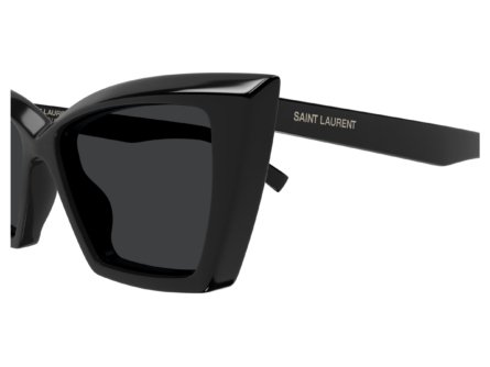 Óculos de Sol Saint Laurent SL 657 001