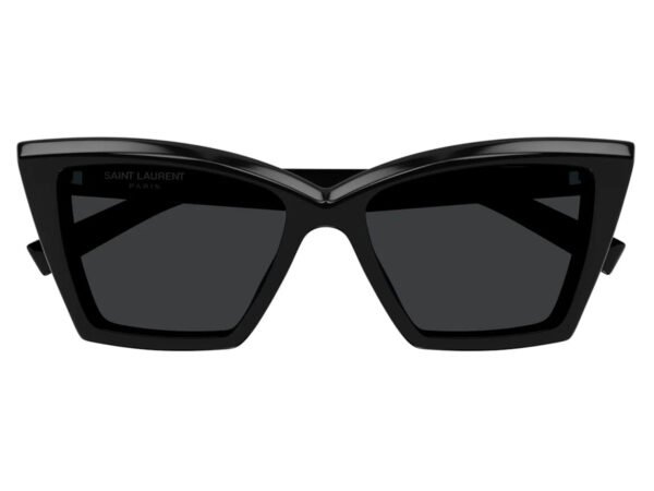 Óculos de Sol Saint Laurent SL 657 001
