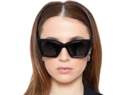 Óculos de Sol Saint Laurent SL 657 001