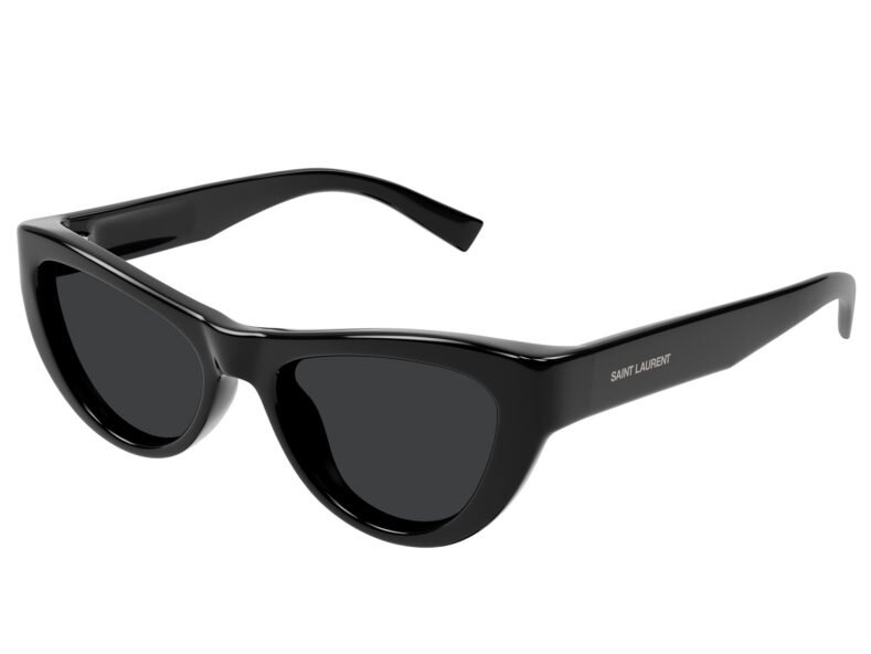 Óculos de Sol Saint Laurent SL 676 001