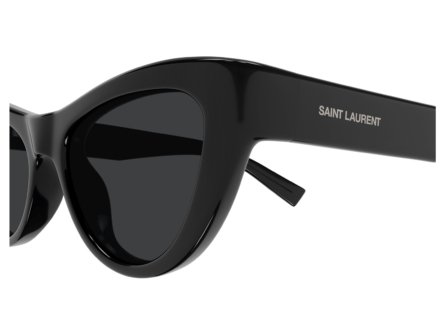 Óculos de Sol Saint Laurent SL 676 001