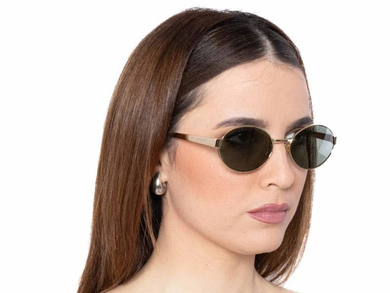 Saint Laurent SL 692 003