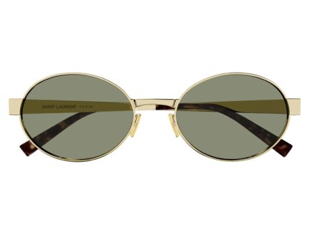 Saint Laurent SL 692 003