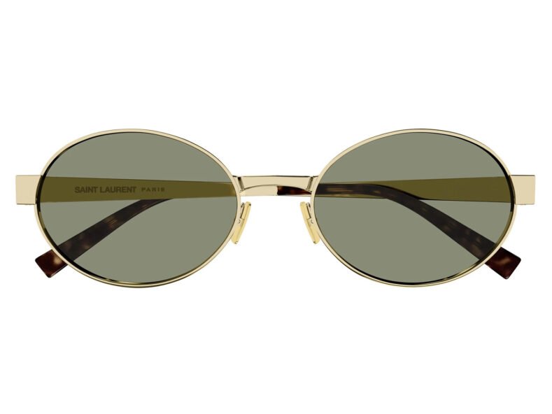 Saint Laurent SL 692 003