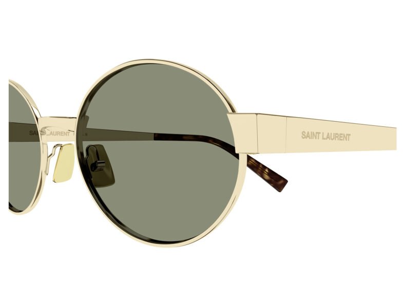 Saint Laurent SL 692 003