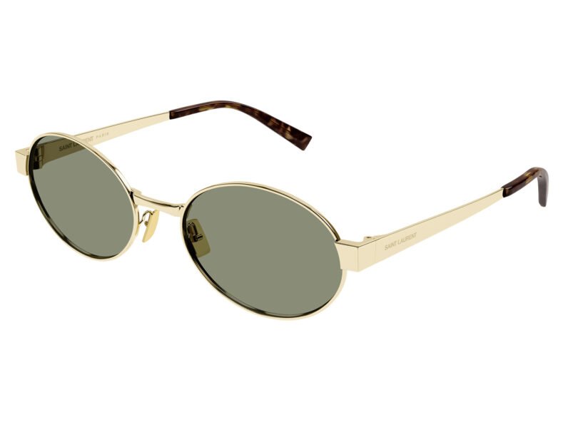 Saint Laurent SL 692 003