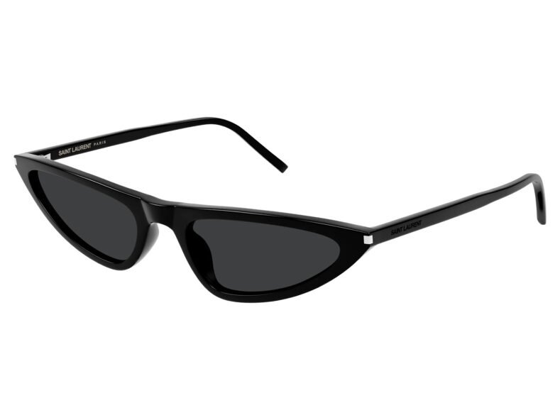 Óculos de Sol Saint Laurent SL 703 001