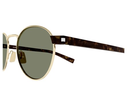 Óculos de Sol Saint Laurent SL 707 002
