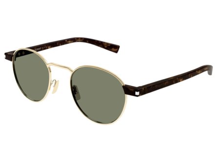 Óculos de Sol Saint Laurent SL 707 002
