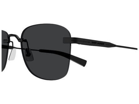 Óculos de Sol Saint Laurent SL 744 001 SUN