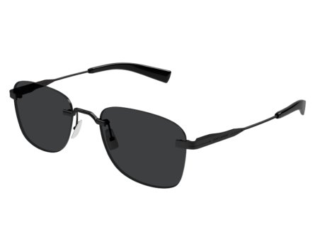 Óculos de Sol Saint Laurent SL 744 001 SUN