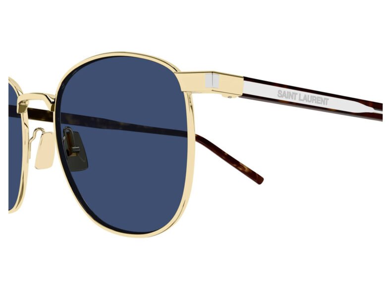 Óculos de Sol Saint Laurent SL 747 005