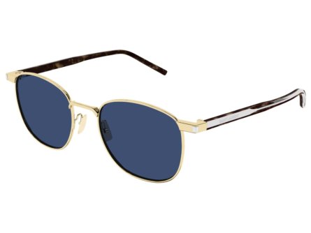 Óculos de Sol Saint Laurent SL 747 005