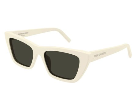 Óculos de Sol Saint Laurent SL 276 056 MICA