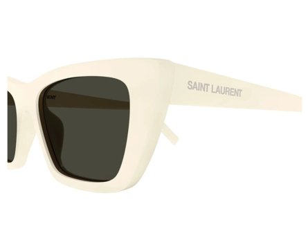 Óculos de Sol Saint Laurent SL 276 056 MICA