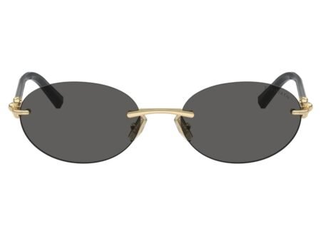 Tiffany & Co. TF3104D 6216S4