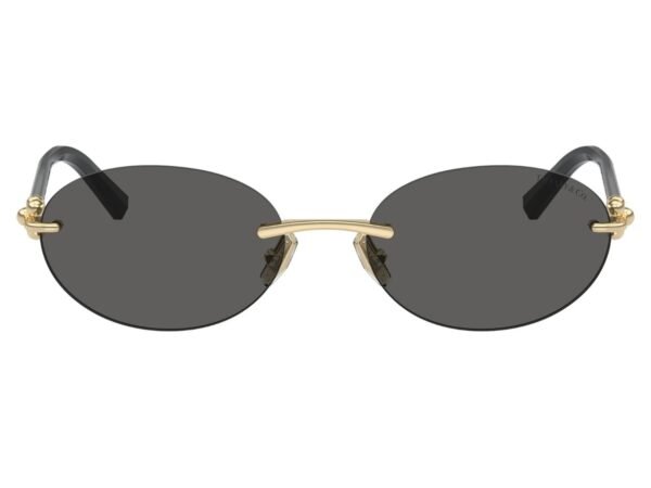Tiffany & Co. TF3104D 6216S4