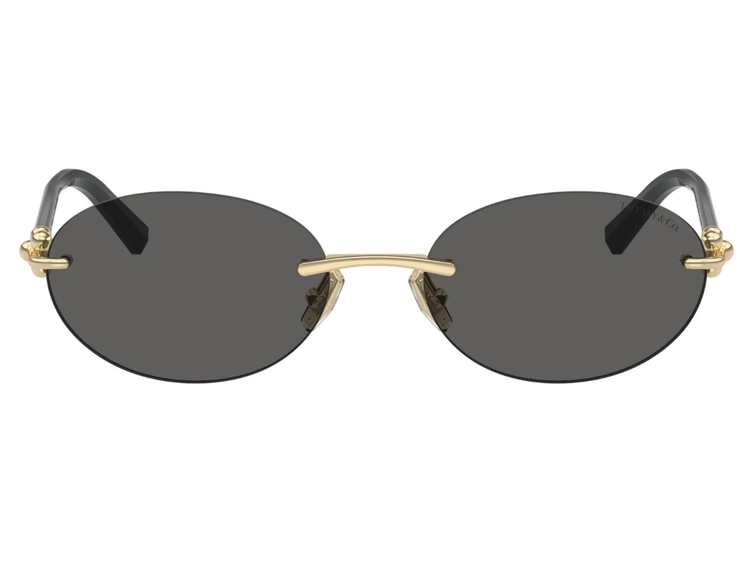 Tiffany & Co. TF3104D 6216S4