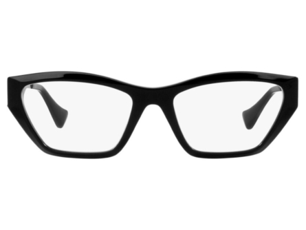 Versace VE3327U 5232 - Imagem 4